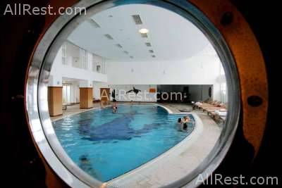 One Hotel Kartanesi 7